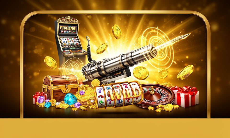 8999pet mobile gaming
