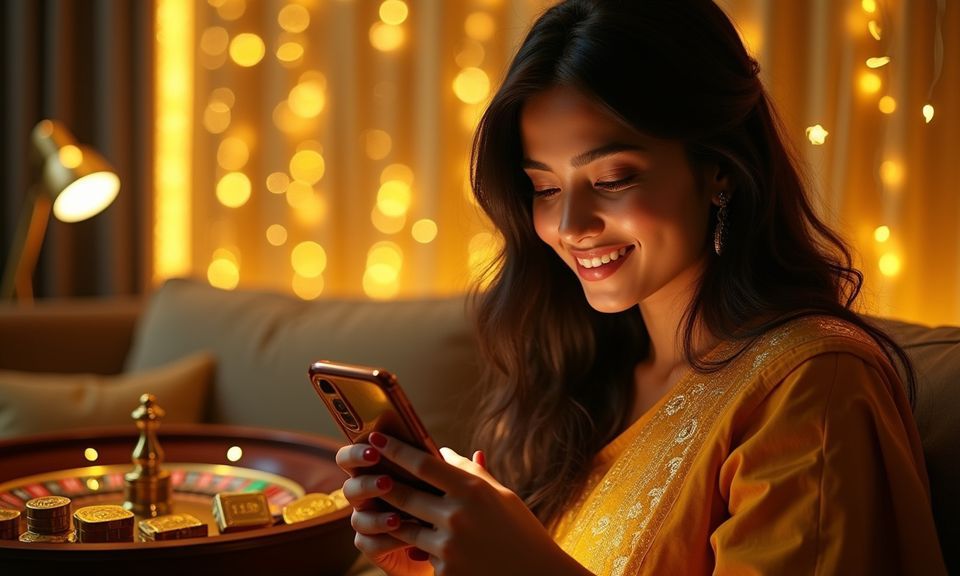 8999pet সিক বো ডিলাক্স – রিয়েল ডিলার, রিয়েল টেবিল