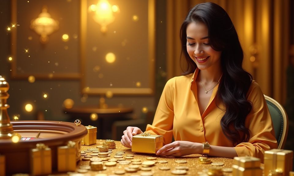 8999pet 8999pet এ সাধারণ প্রশ্নের উত্তর