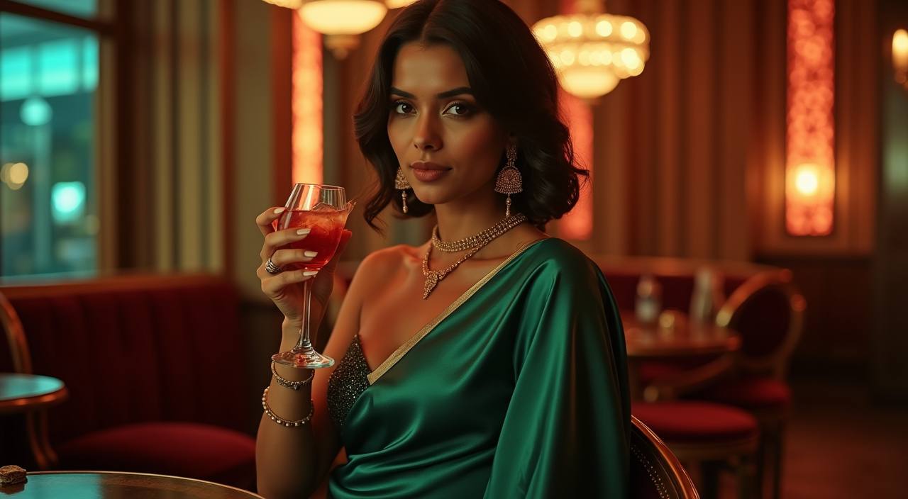 8999pet এই পৃষ্ঠা কী কভার করে