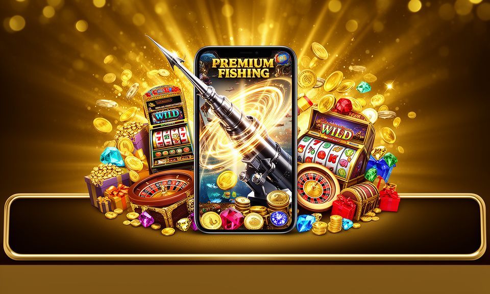 8999pet mobile gaming