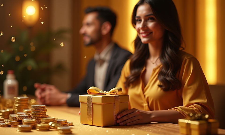 8999pet মোবাইলে সেকেন্ডে প্রবেশ করুন