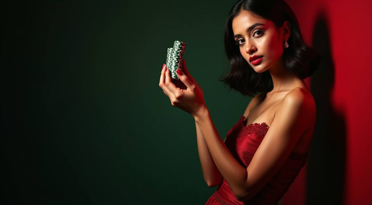 8999pet 8999pet–এর আইনি ভিত্তি